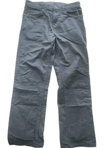 C&A - PANTALON - 42