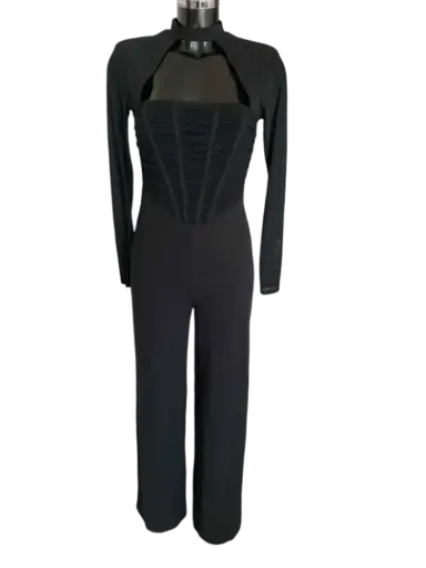 Fashion Nova - COMBINAISON PANTALON - 38/M