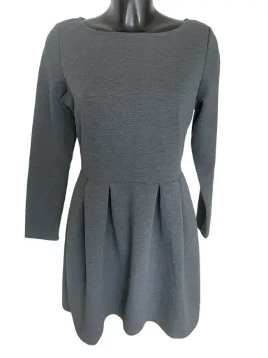 Camaïeu - ROBE - 40/L