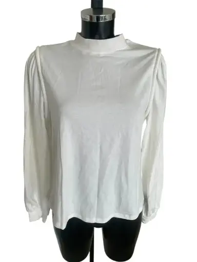 Camaïeu - PULL MI-SAISON - 38/M