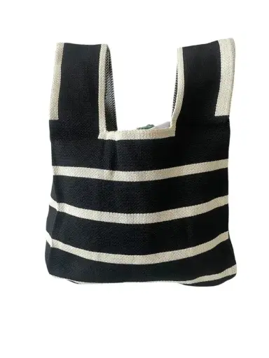 PETIT SAC FOURRE TOUT