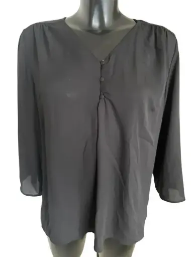 Primark - BLOUSE - 40/L