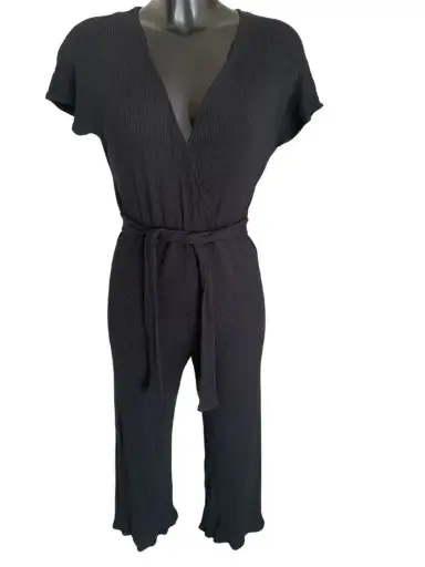 Mango - COMBINAISON PANTALON - 36/S