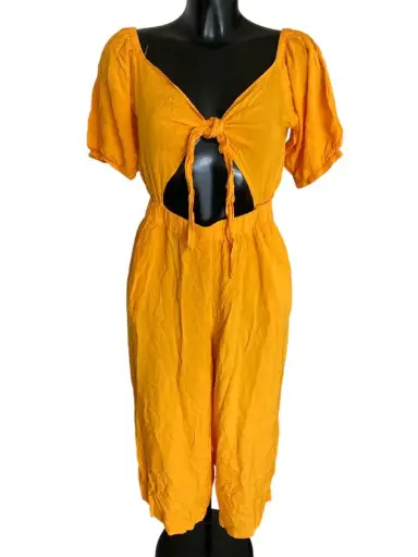 Asos - COMBINAISON - 40/L 