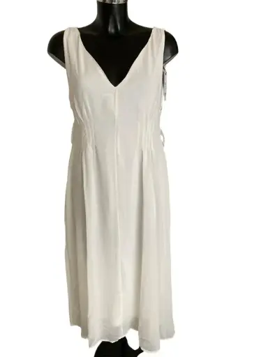 NA-KD - ROBE LONGUE - 38/M 