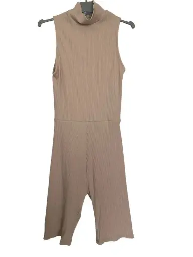 Bershka - COMBISHOIRT - 36/S 