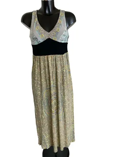 Hoss Intropia - ROBE LONGUE - 36/S