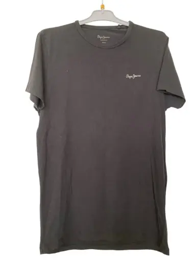 Pepe Jeans - T-SHIRT - M 