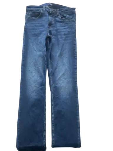 Creeks - JEAN - 40/L 