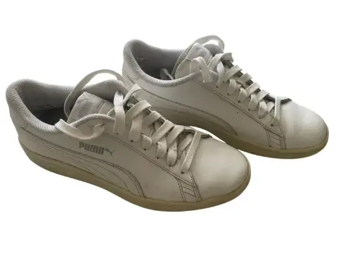 Puma - BASKETS - 40 