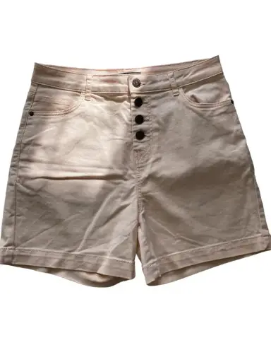 Kiabi - SHORT - 38/M 
