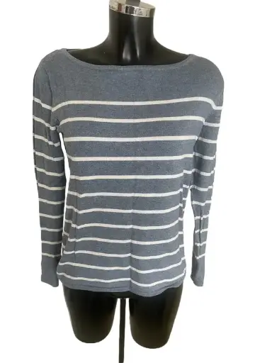 PULL MI-SAISON - 36/S 