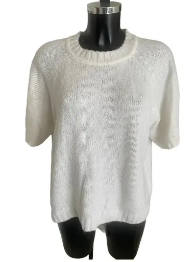 Hema - PULL - 38/M 