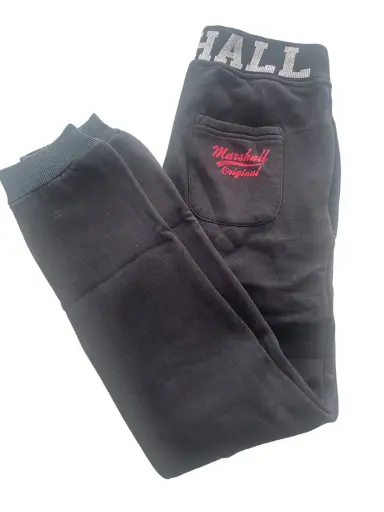 Bas de jogging Marshall taille S