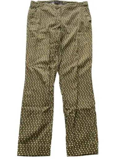 Pantalon Zara taille 36/S