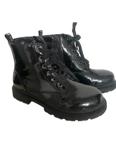 Bottines boots Liberto pointure 34