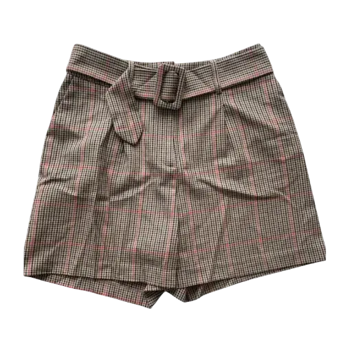 Naf Naf - SHORT - 36/S 