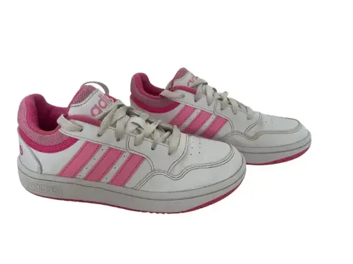 Baskets Adidas pointure 33,5