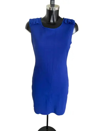 Mango - ROBE - 40/L