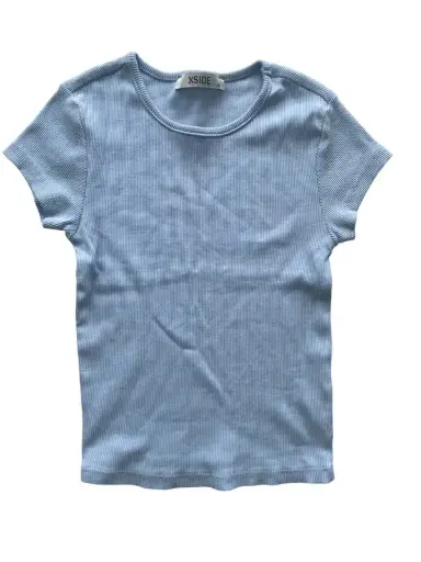 T-shirt taille Xside 34/XS