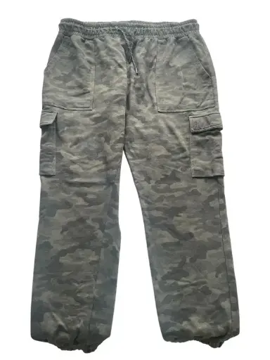 Bas de jogging In Extenso taille XXL