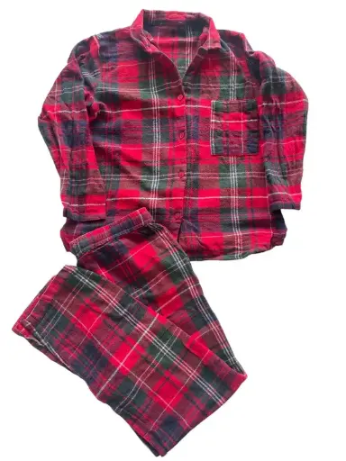 Pyjama Etam taille 10 ans