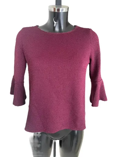 Zara - BLOUSE - 38/M 