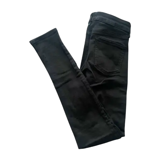 Uniqlo - JEAN - 38/M 