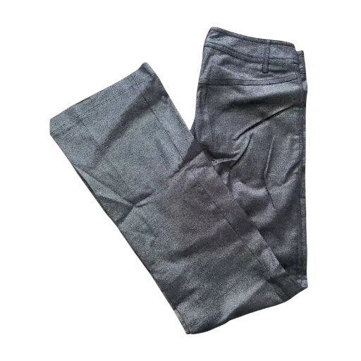 Morgan - PANTALON - 38/M 