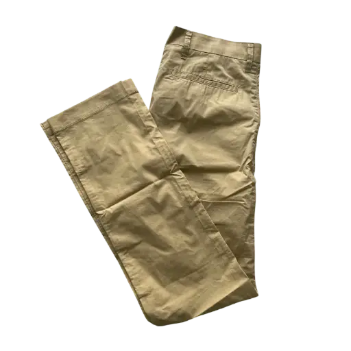 Uniqlo - CHINO - 38/M 