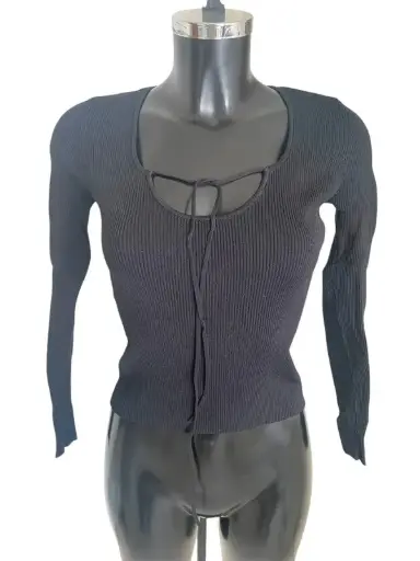 Zara - TOP - 36/S 