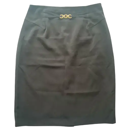 Christine Laure - JUPE - 42/XL 