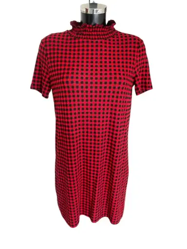Zara - ROBE - 38/M 