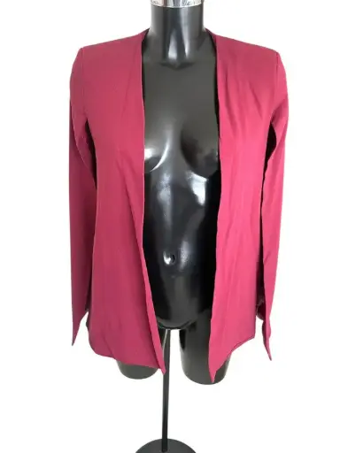 ASOS - BLAZER - 36/S
