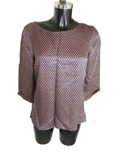 Caroll - BLOUSE - 40/L 