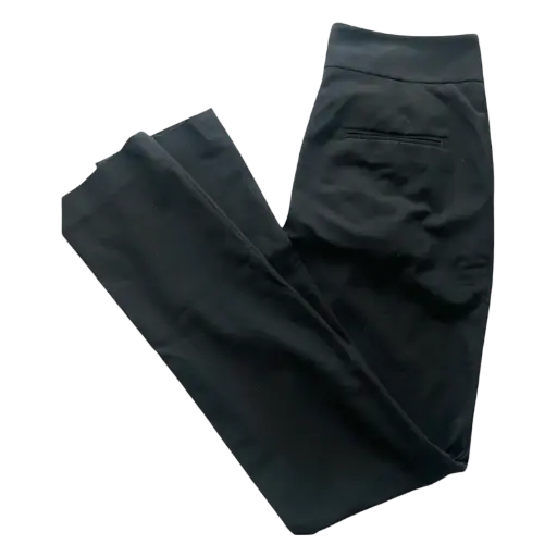 Kookaï - PANTALON - 36/S 