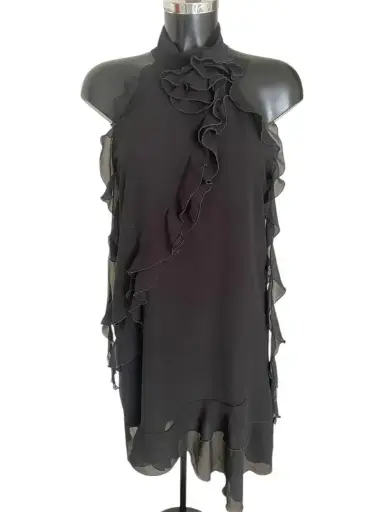 Rita Ora - ROBE - 40/L 