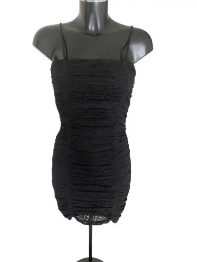 Jennyfer - ROBE COURTE - 38/M 