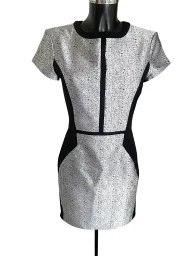 ASOS - ROBE - 38/M 