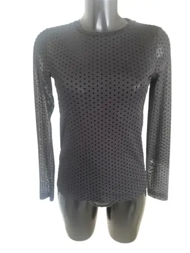 Mango - BLOUSE - 38/M 