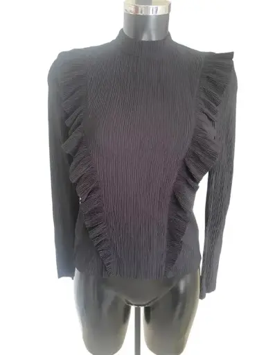 Mango - BLOUSE - 36/S 