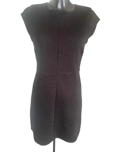 Camaïeu - ROBE - 38/M 