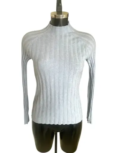 Mango - PULL - 36/S 