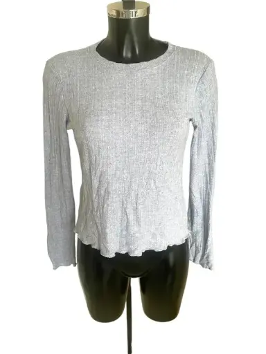 Mango - PULL - 36/S 