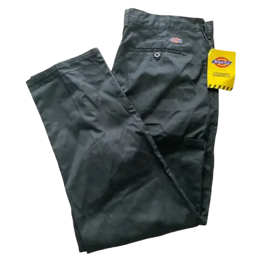 Dickies - PANTALON - 52/L
