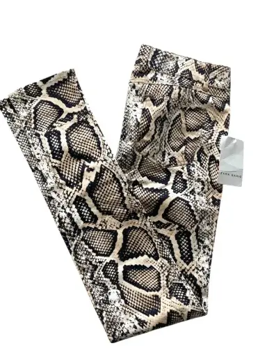 Zara - PANTALON - 36/S