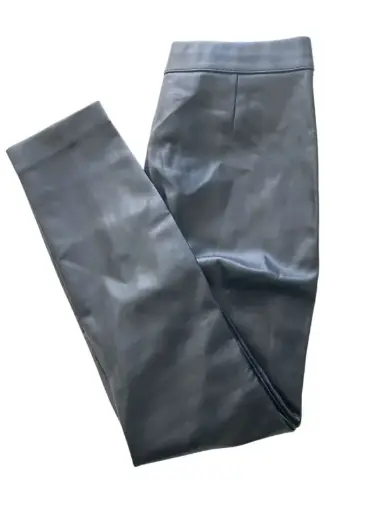 Zara - LEGGING - 40/L