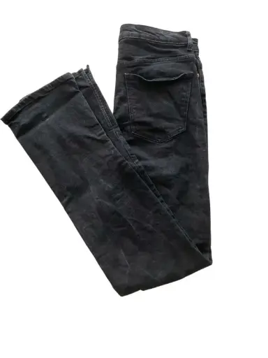 Zara - JEAN - 42/XL 