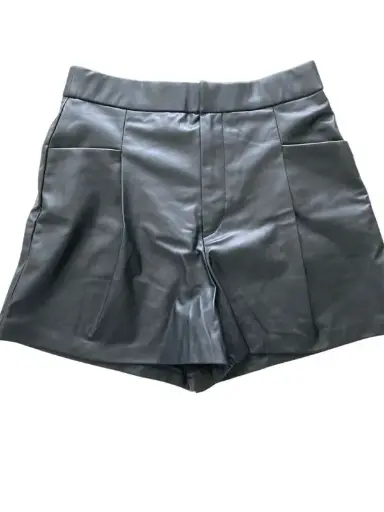 Zara - SHORT - 36/S 
