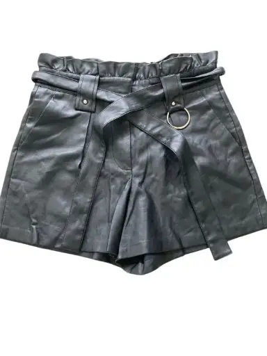 Mango - SHORT - 38/M